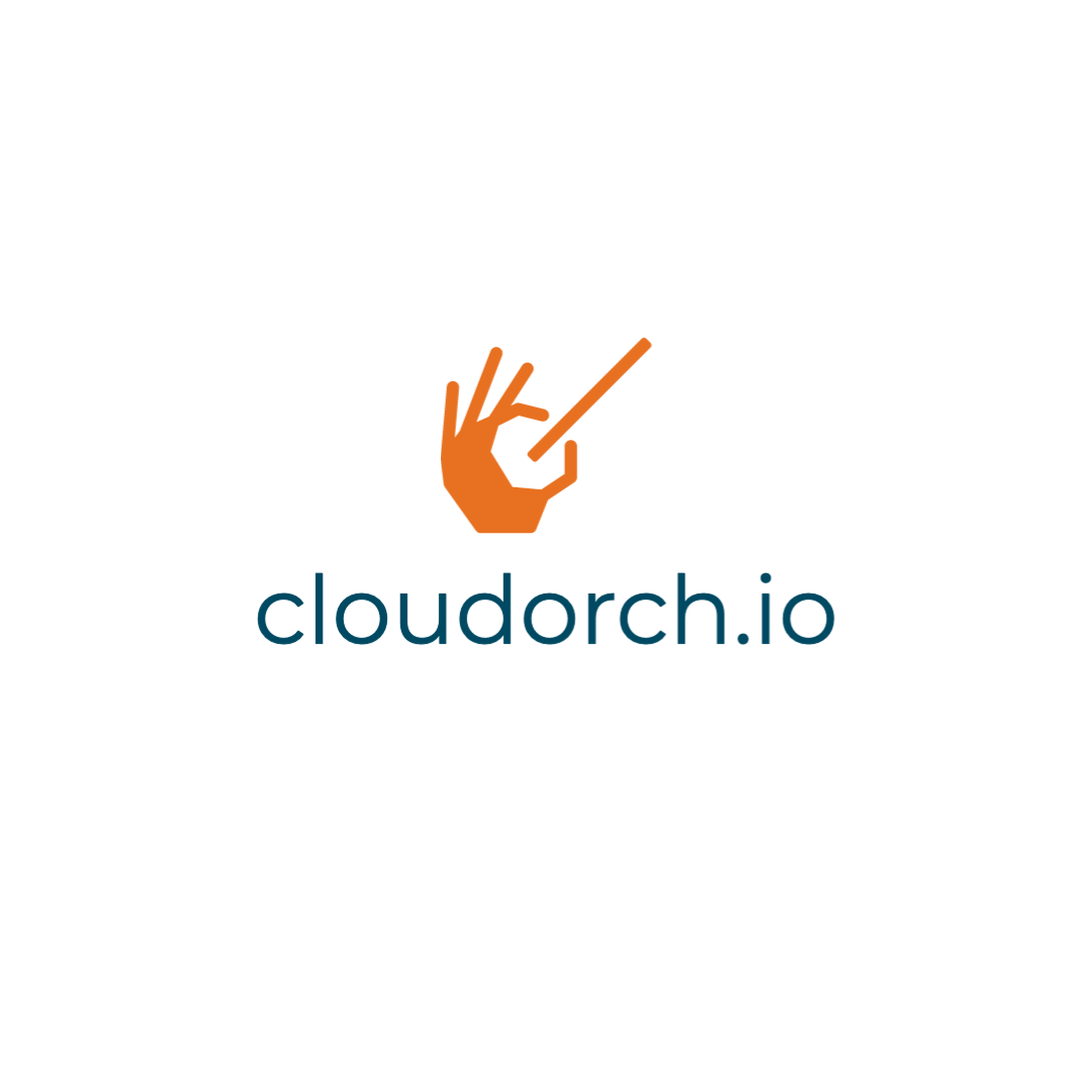 cloudorch.io
